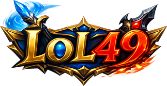 lol49